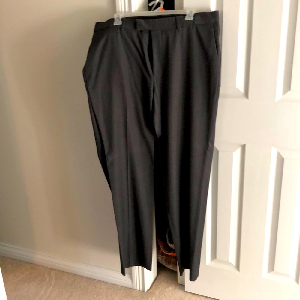 INC Men’s dress trousers